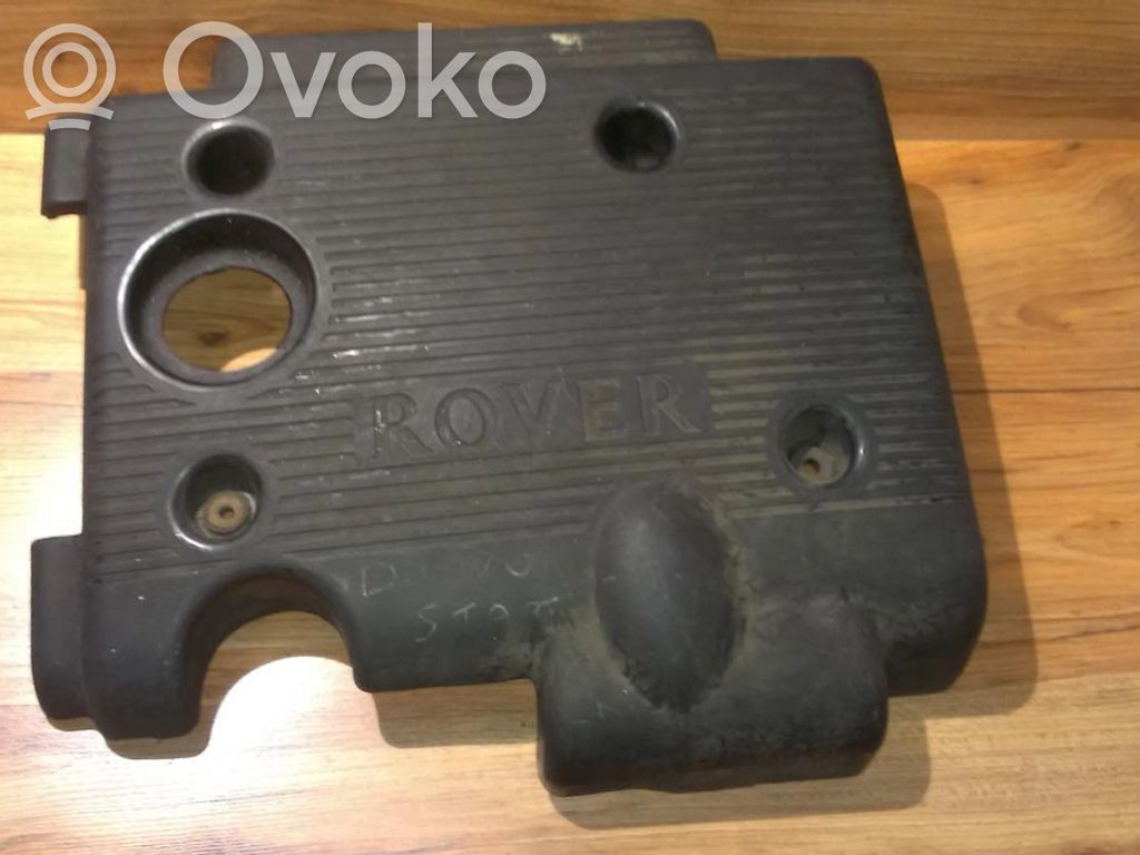 Rover 414 - 416 - 420 Osłona górna silnika