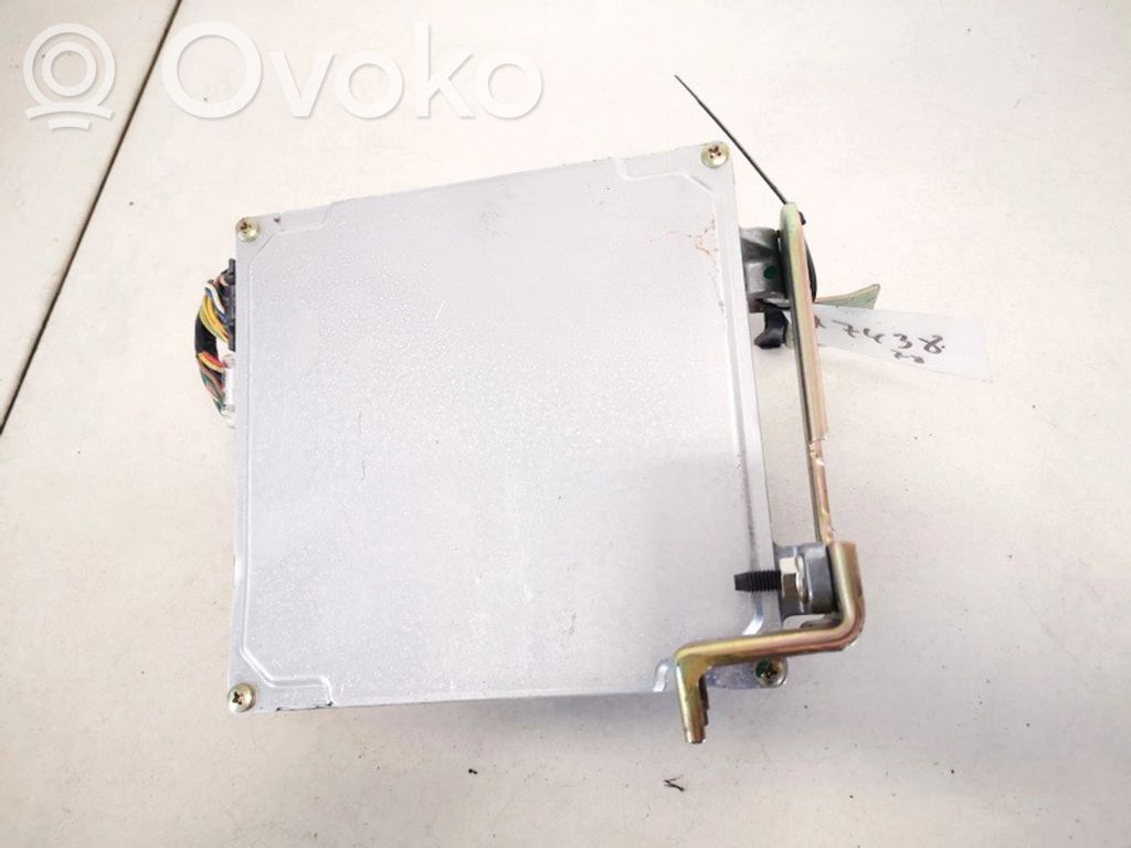 Engine control unit/module   37820PSAG12,37820PSAG12,1881402783,37820PSAG12,37820PSAG12