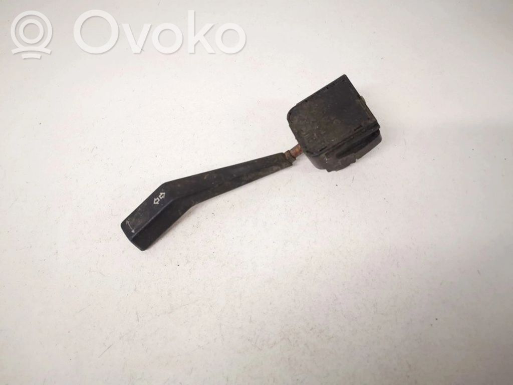 Opel Astra F Ручка поворотов/ фонарей 