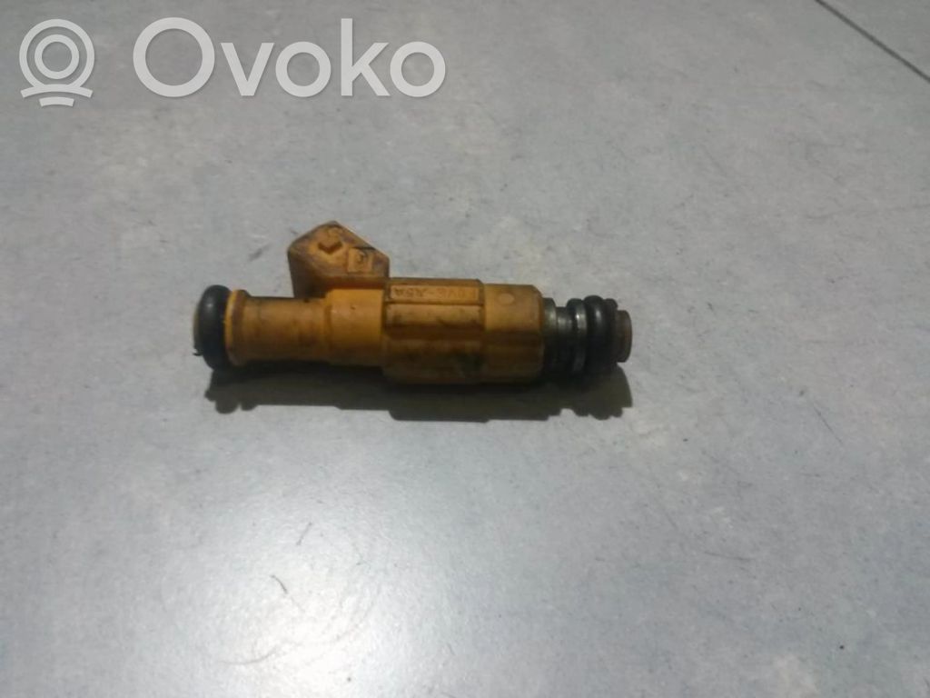 Lincoln Town Car Injector combustibil 