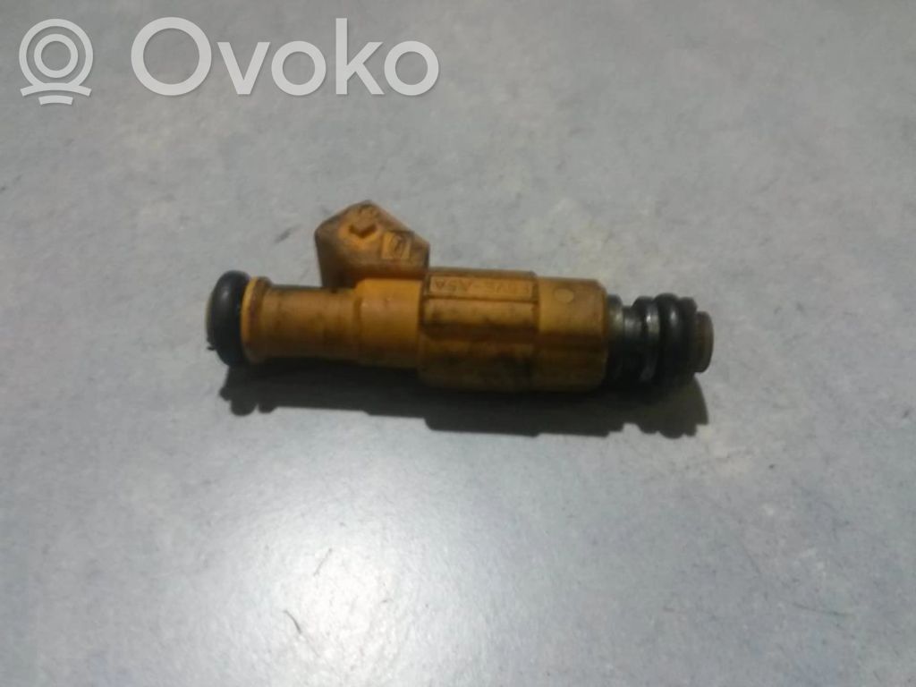 Lincoln Town Car Injector combustibil 
