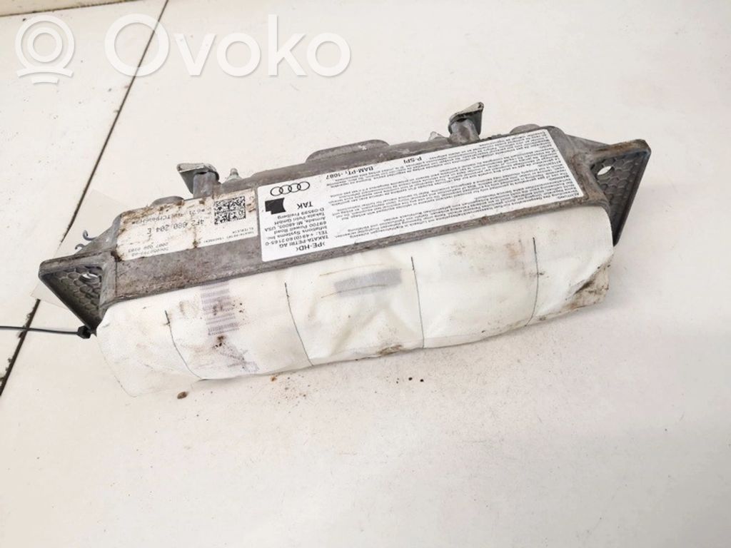 Airbag del pasajero   4F2880204E,4F2880204E