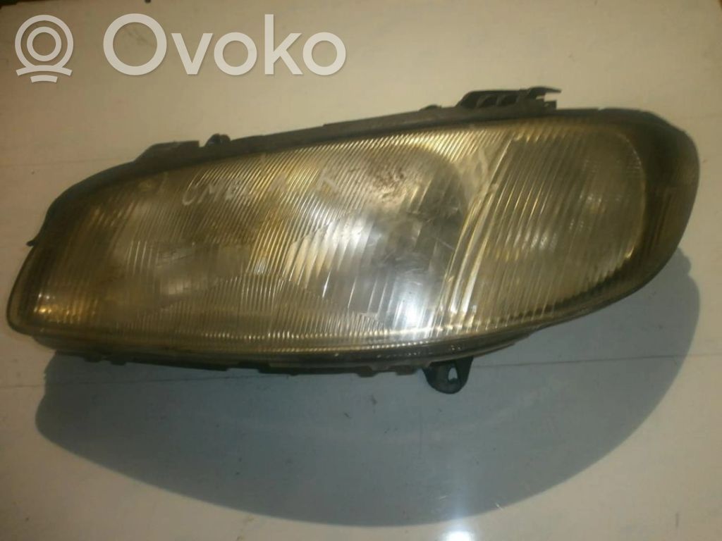 Scheinwerfer   14521700LI,14521700LI