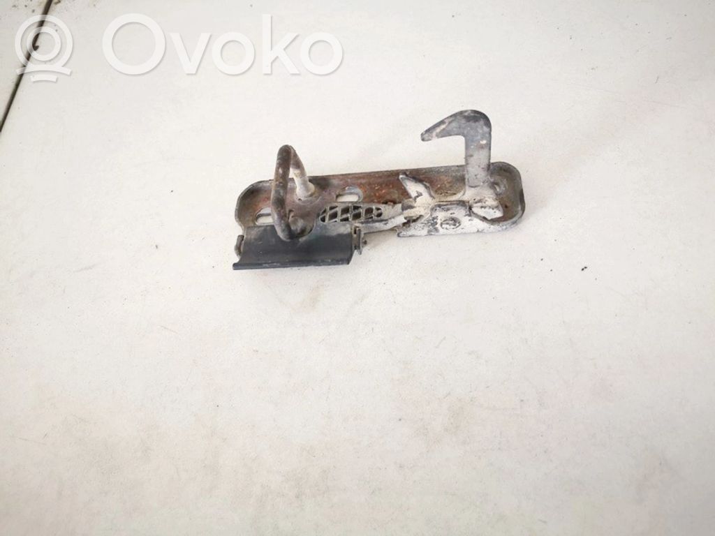 Serrure de capot   1K0823480,1K0823480