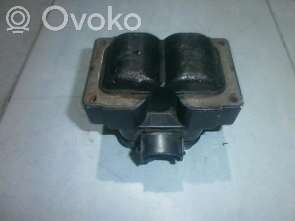 Ford Fiesta Bobina di accensione ad alta tensione