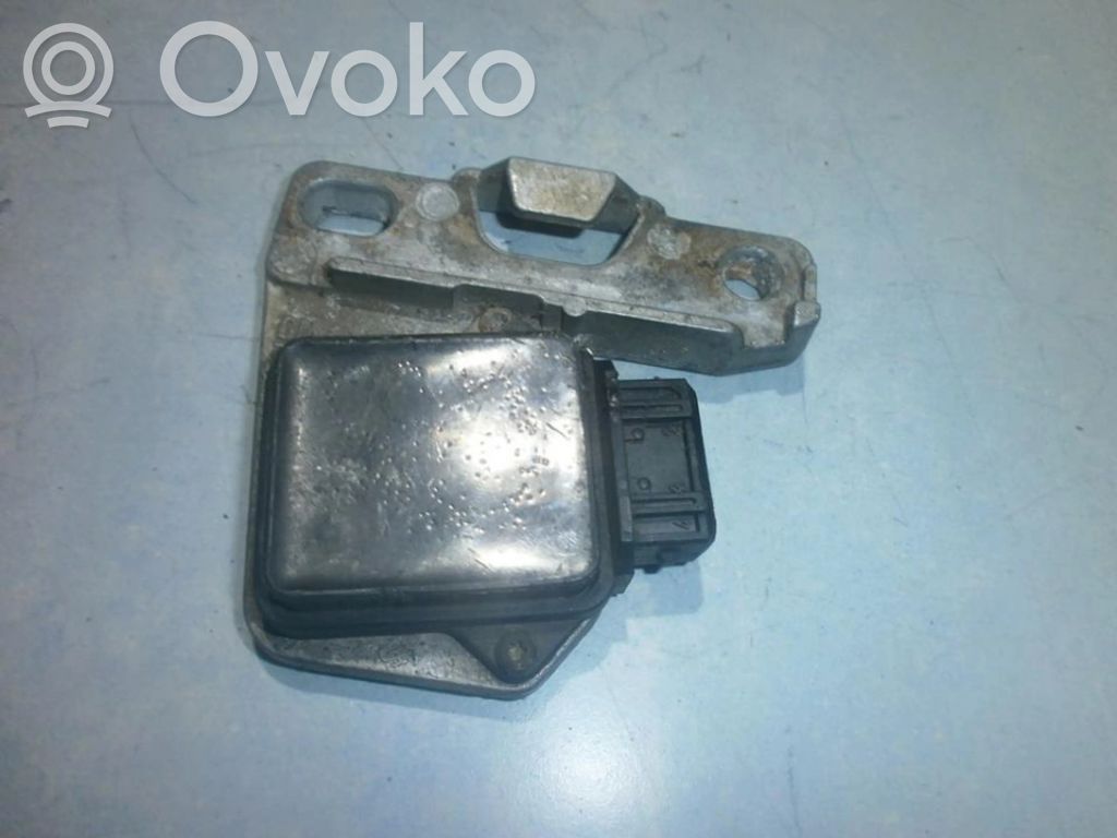 Opel Astra F Aizdedzes spoļu bloks "Komutators" 