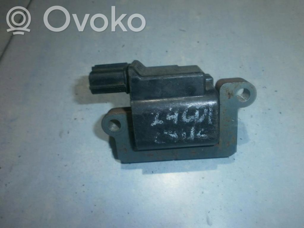 Mitsubishi Galant Cewka zapłonowa wysokiego napięcia 