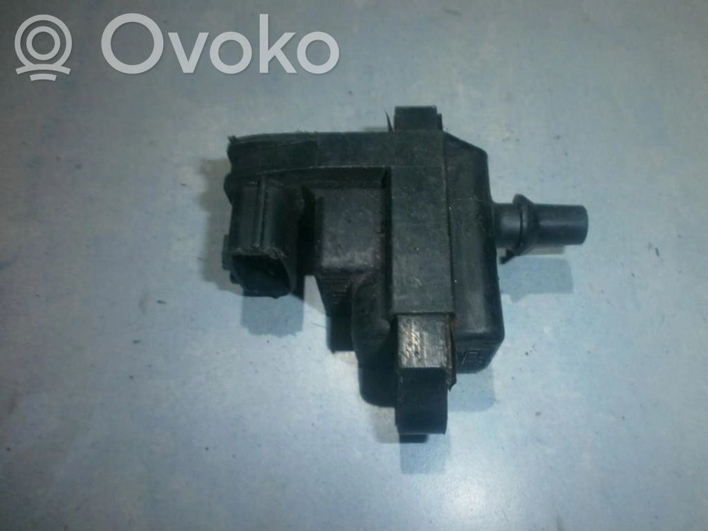 Nissan Maxima High voltage ignition coil 