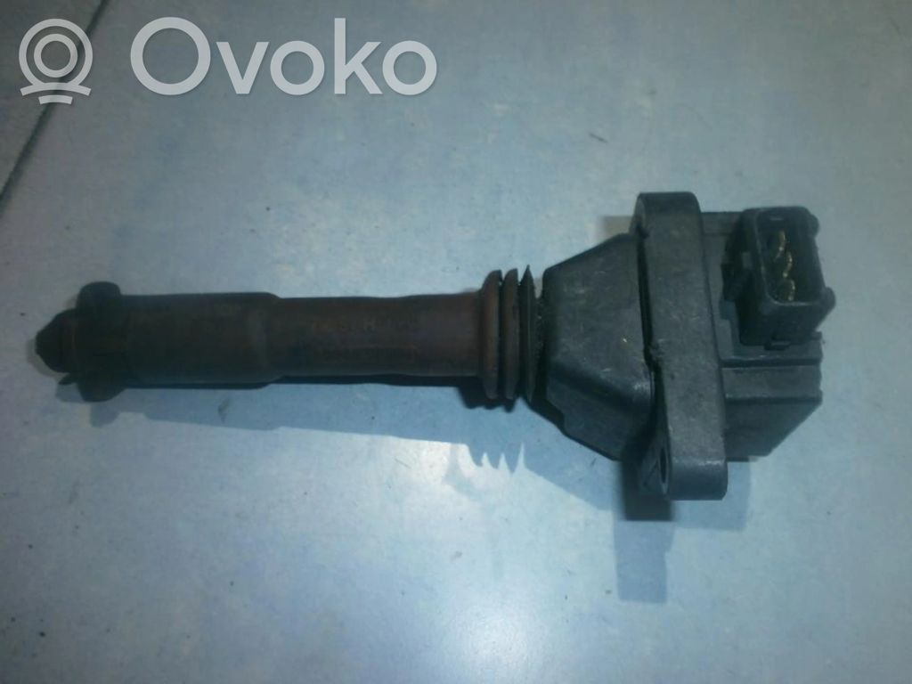 Fiat Marea Bobina di accensione ad alta tensione
