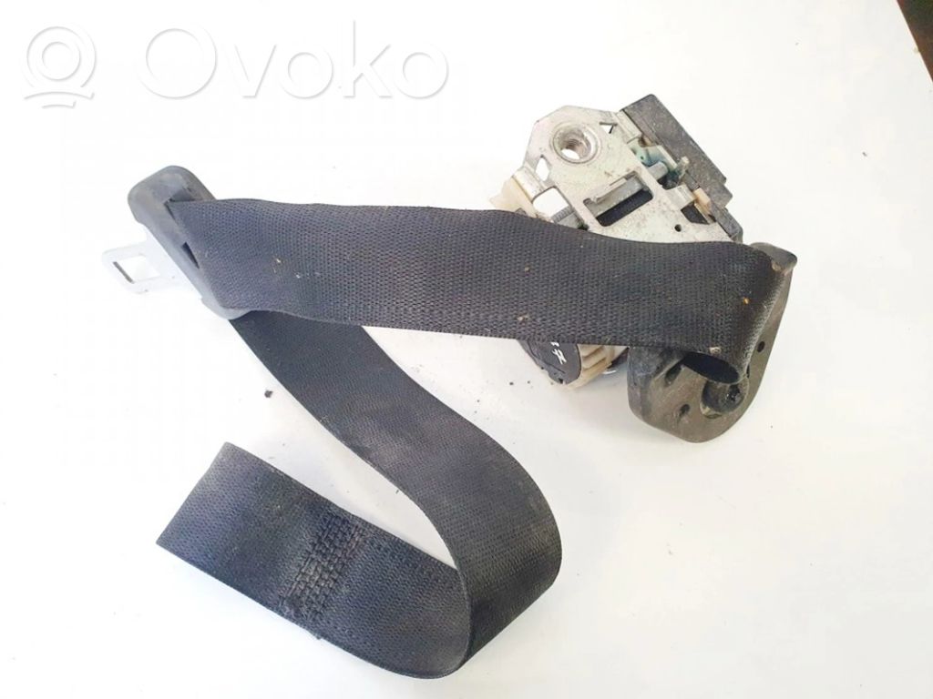 Cinturón delantero   43594D,13189103F,13189103F,43594D