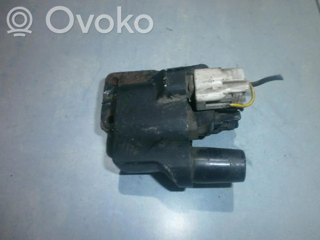 Mazda Xedos 6 Cewka zapłonowa wysokiego napięcia 