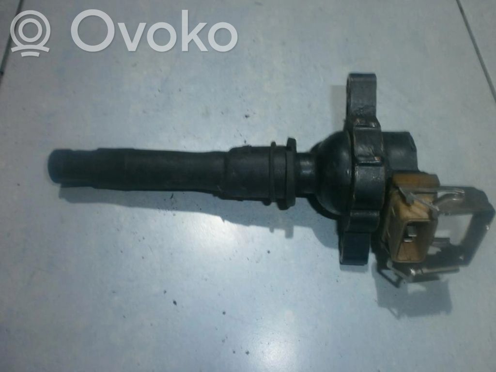 Rover 75 Bobină aprindere 