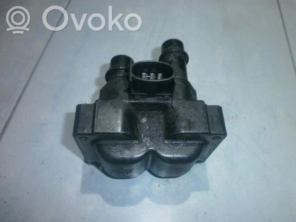 Bobină aprindere   938F12024CA,938F12024CA