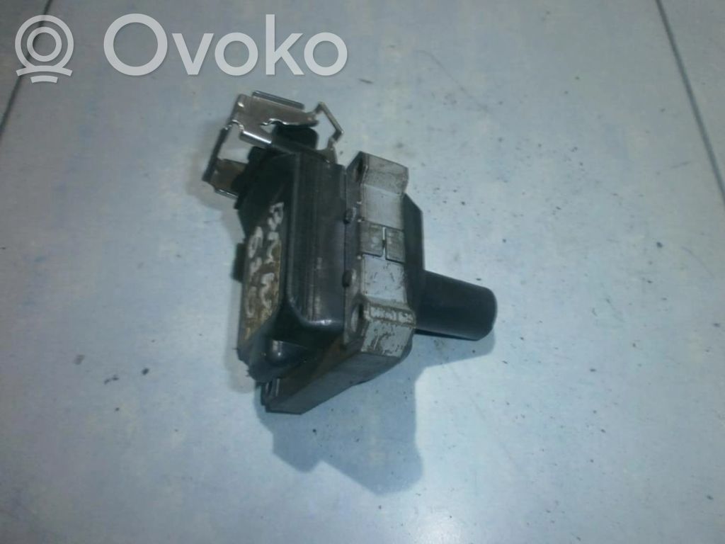 Bobina de encendido de alto voltaje   0221504410,0221504410