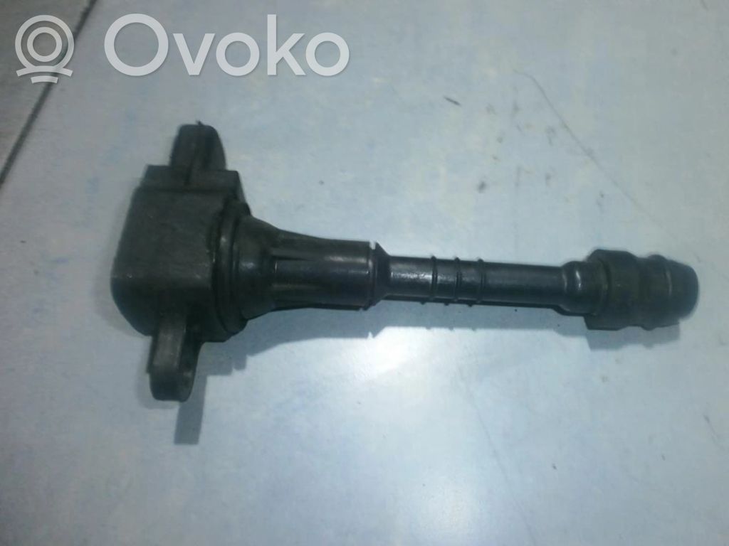 Nissan Primera Bobină aprindere