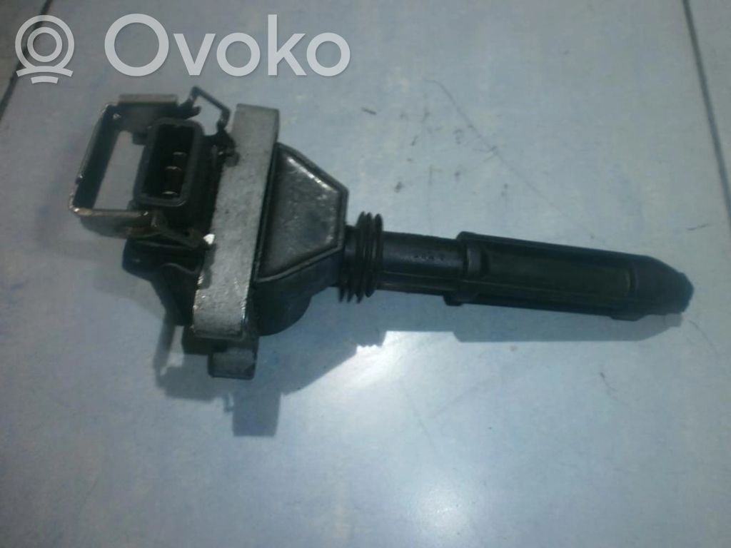 Audi A8 S8 D2 4D Bobina di accensione ad alta tensione 
