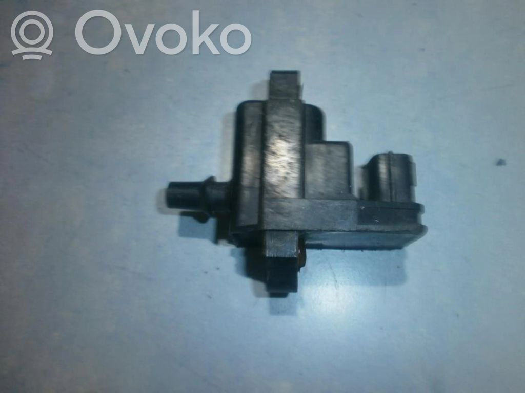Nissan Maxima High voltage ignition coil 