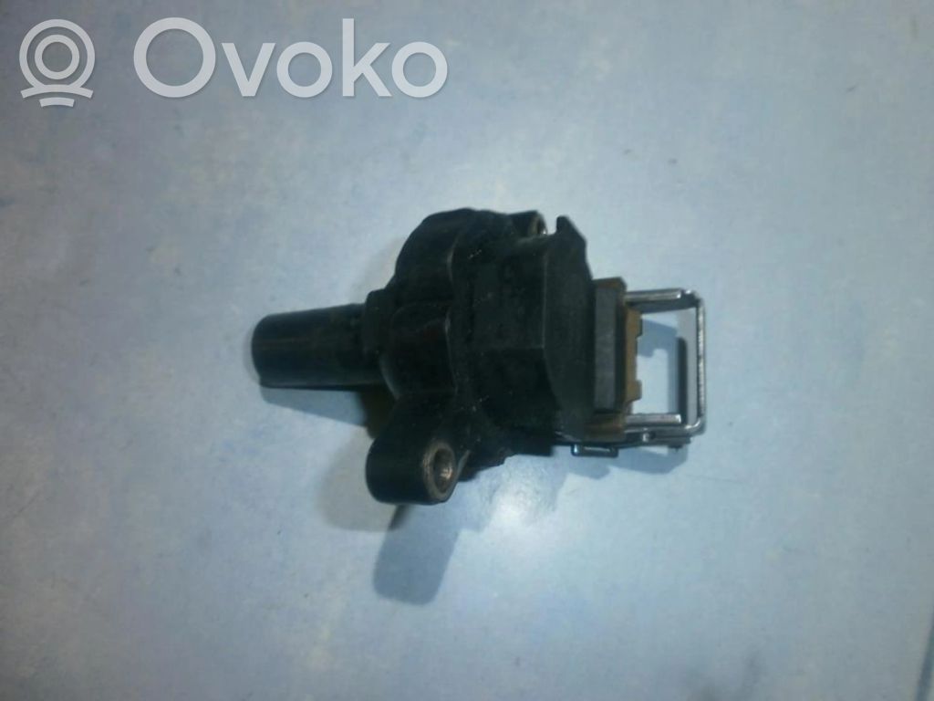 Zündspule Zündmodul   NEC101000,NEC101000