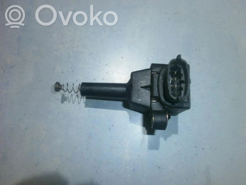 Volvo S70 V70 V70 XC Bobina di accensione ad alta tensione
