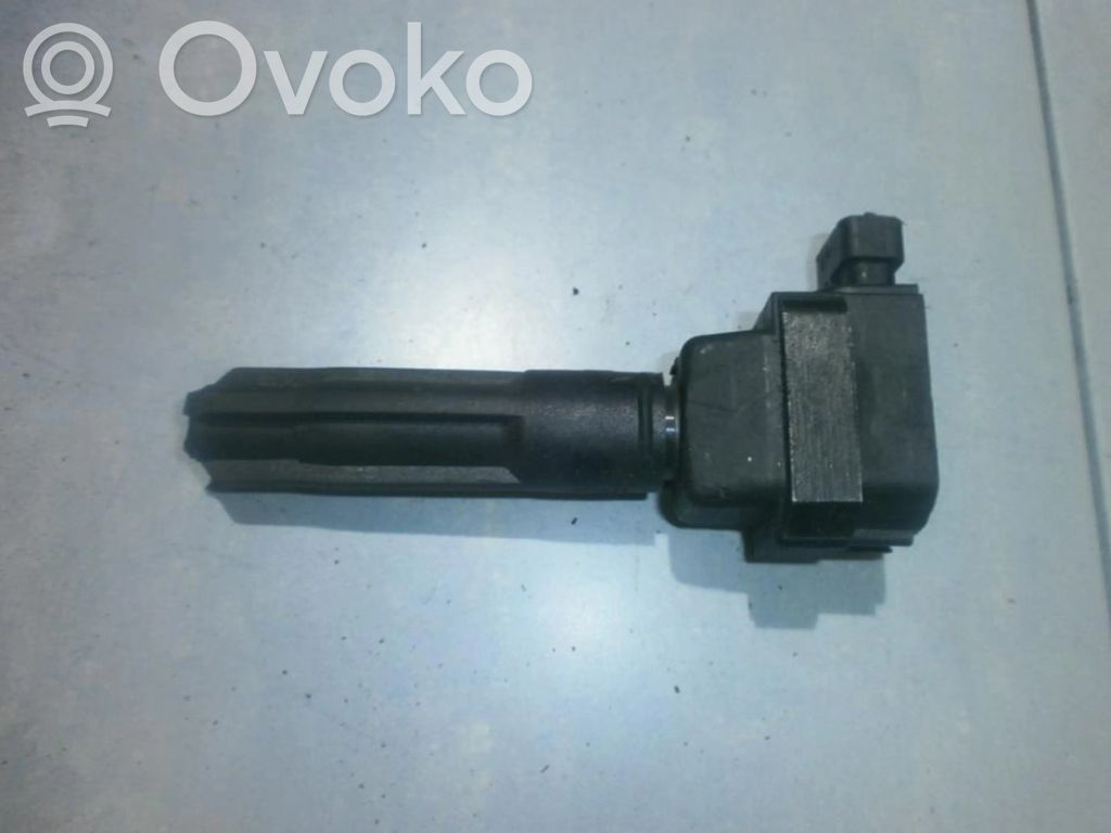 Bobină aprindere   A0001587203,A0001587203