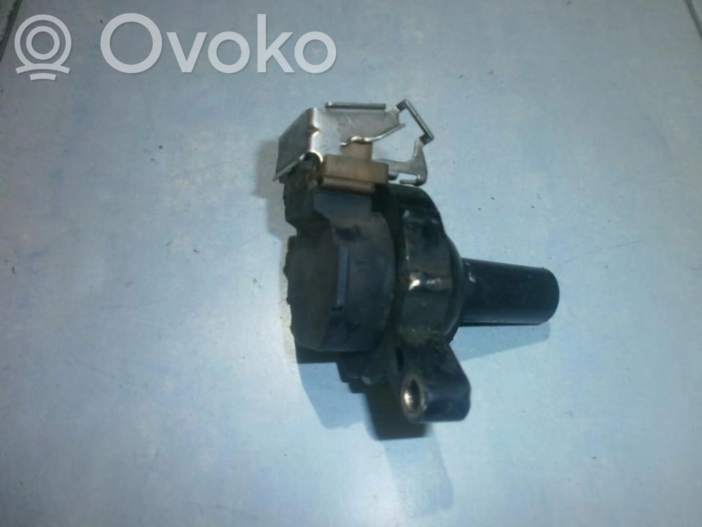 Rover 75 Bobina di accensione ad alta tensione 