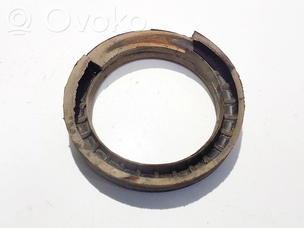 Volvo V70 Molla elicoidale anteriore con cuscinetti in gomma