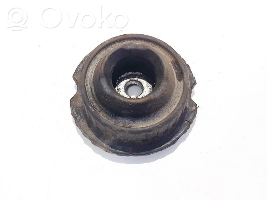 Audi A6 S6 C5 4B Supporto di montaggio della molla elicoidale 