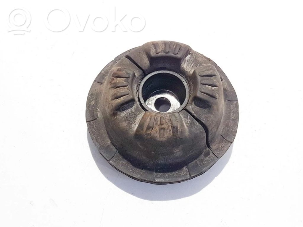 Audi A4 S4 B7 8E 8H Supporto di montaggio della molla elicoidale