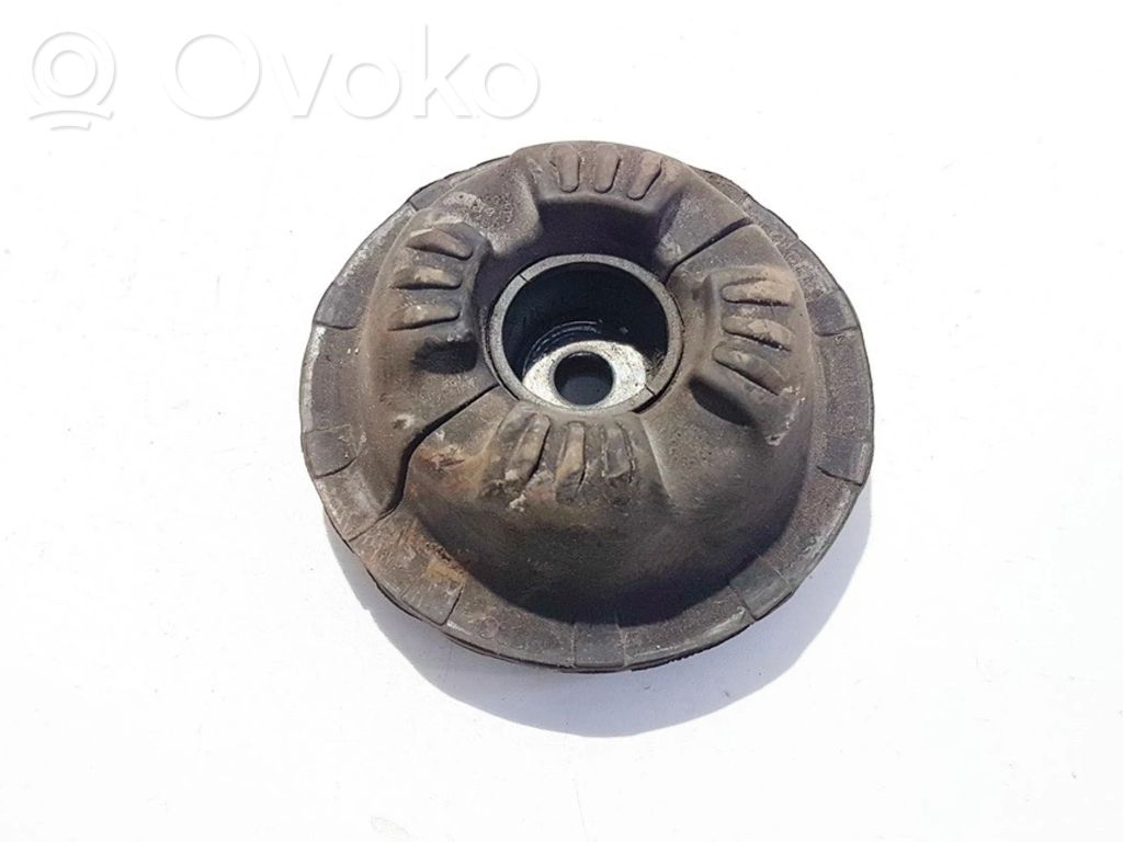 Audi A4 S4 B7 8E 8H Supporto di montaggio della molla elicoidale