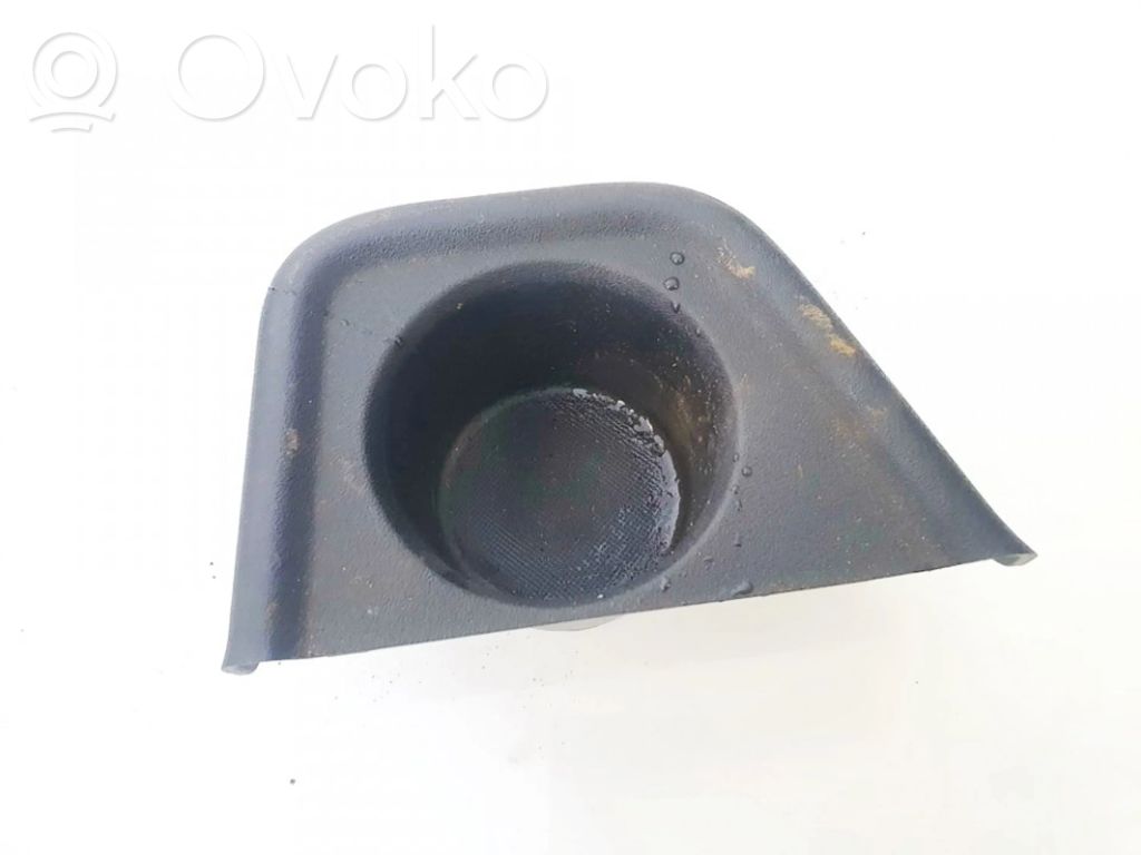 Toyota Corolla Verso AR10 Portavasos