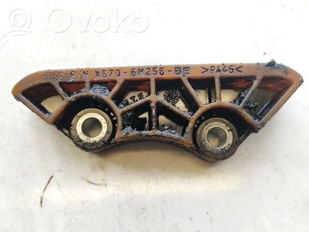Ford Transit Culisă lanț distribuție 