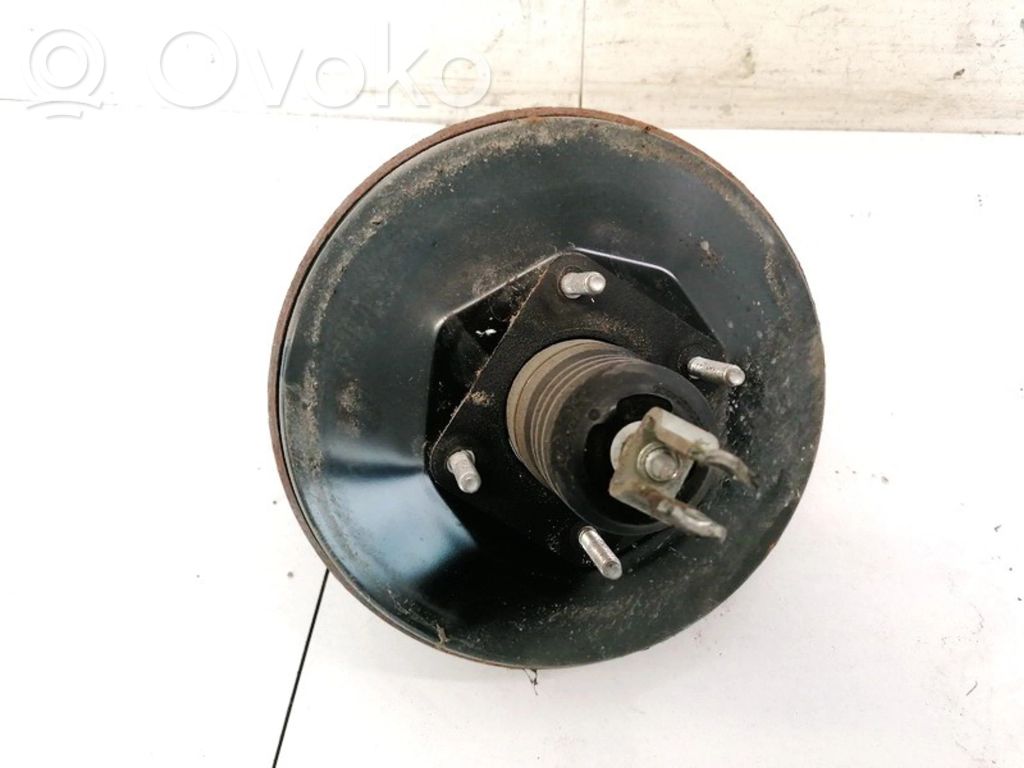 Servo-frein   472000H010B,472000H010B,0204051248,472000H010B,472000H010B
