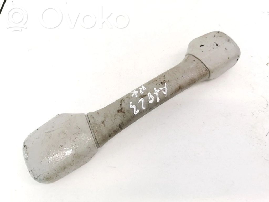 Lexus IS 220D-250-350 Maniglia interna tetto anteriore