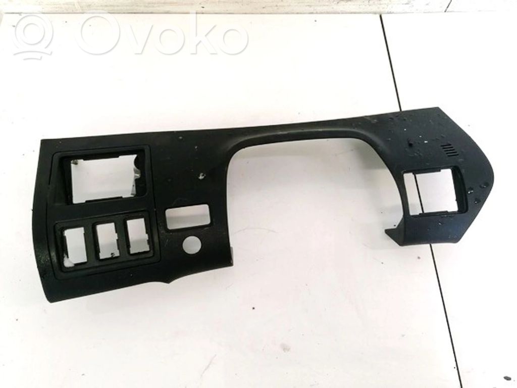 Lexus IS 220D-250-350 Alte piese de interior