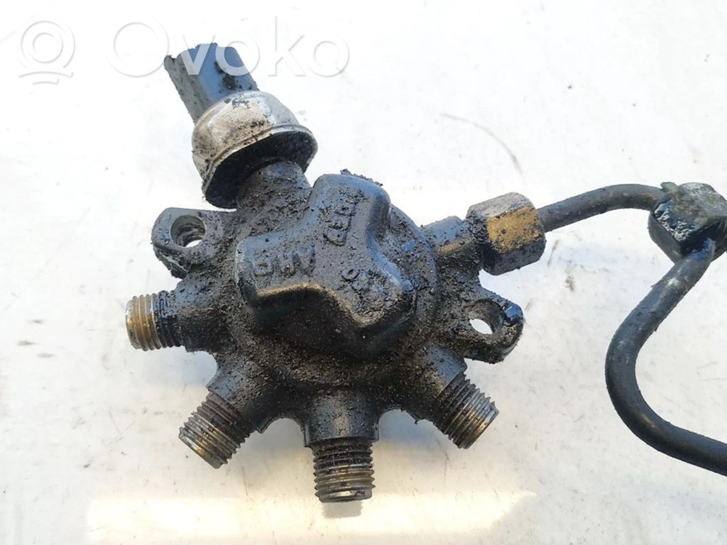Polttoainepääputki   8200379933,R9144Z070A,8200379933,R9144Z070A
