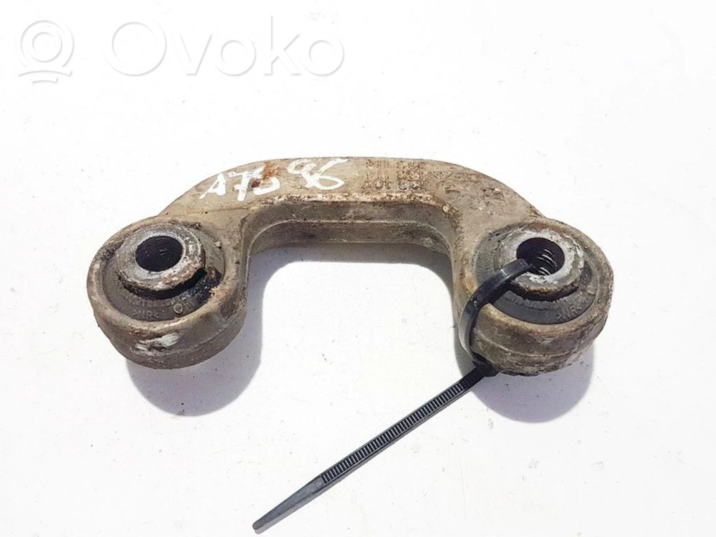 Audi A6 S6 C5 4B Barra stabilizzatrice anteriore/stabilizzatore 