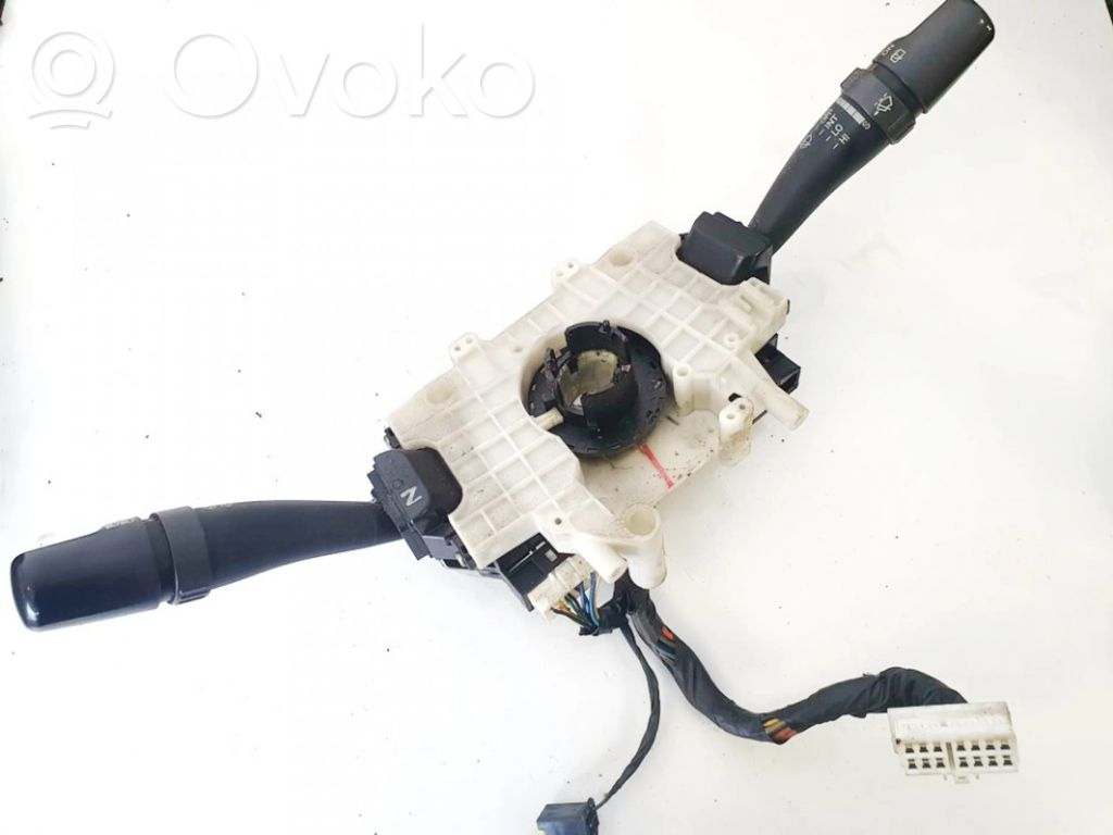 Hyundai Trajet Commodo, commande essuie-glace/phare
