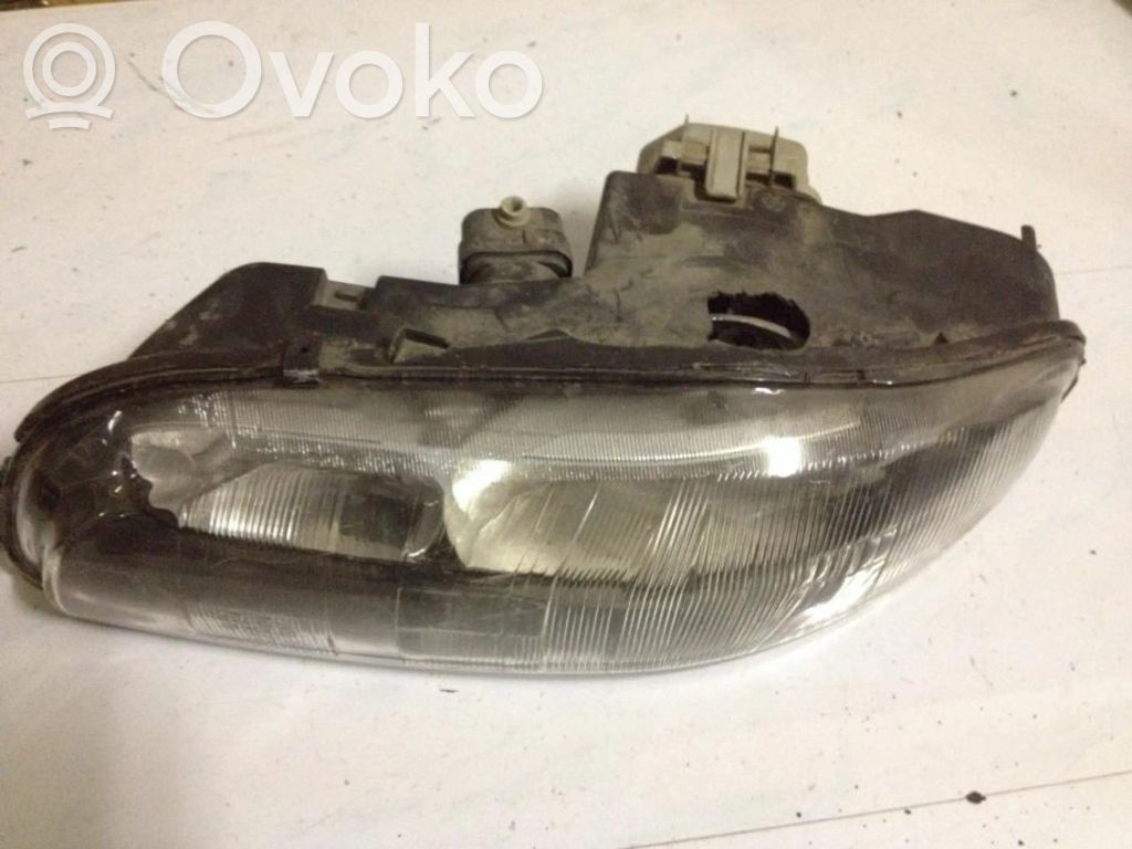 Scheinwerfer   88201557SX,88201557SX