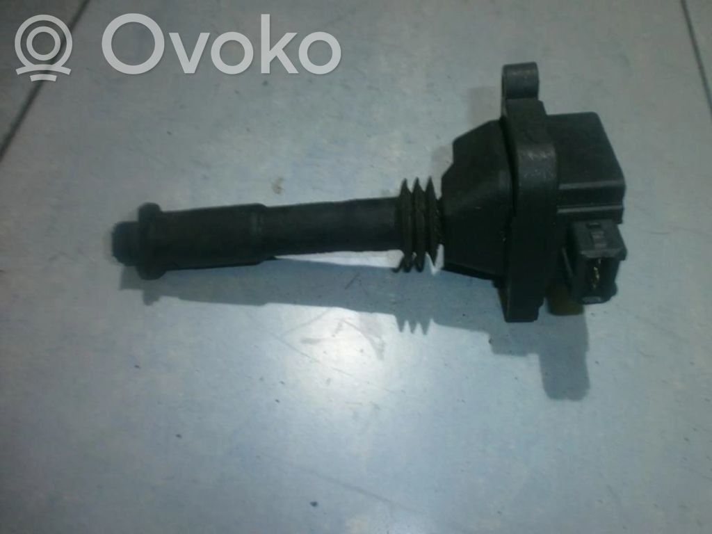 Fiat Marea Cewka zapłonowa wysokiego napięcia 