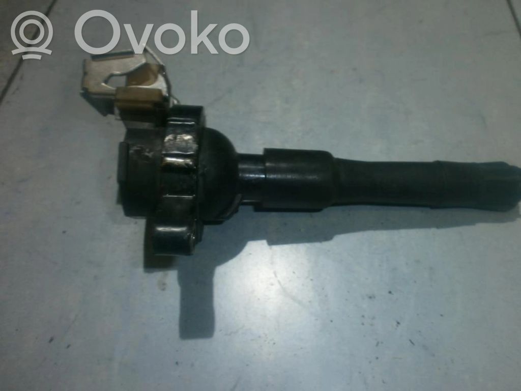 Bobina de encendido de alto voltaje   1748017,1748017