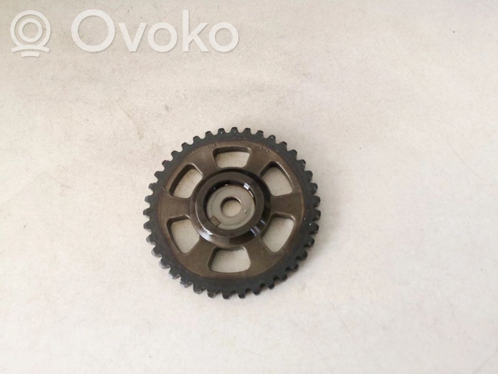 Muu ulkopuolen osa   03E109571C,03E109571C