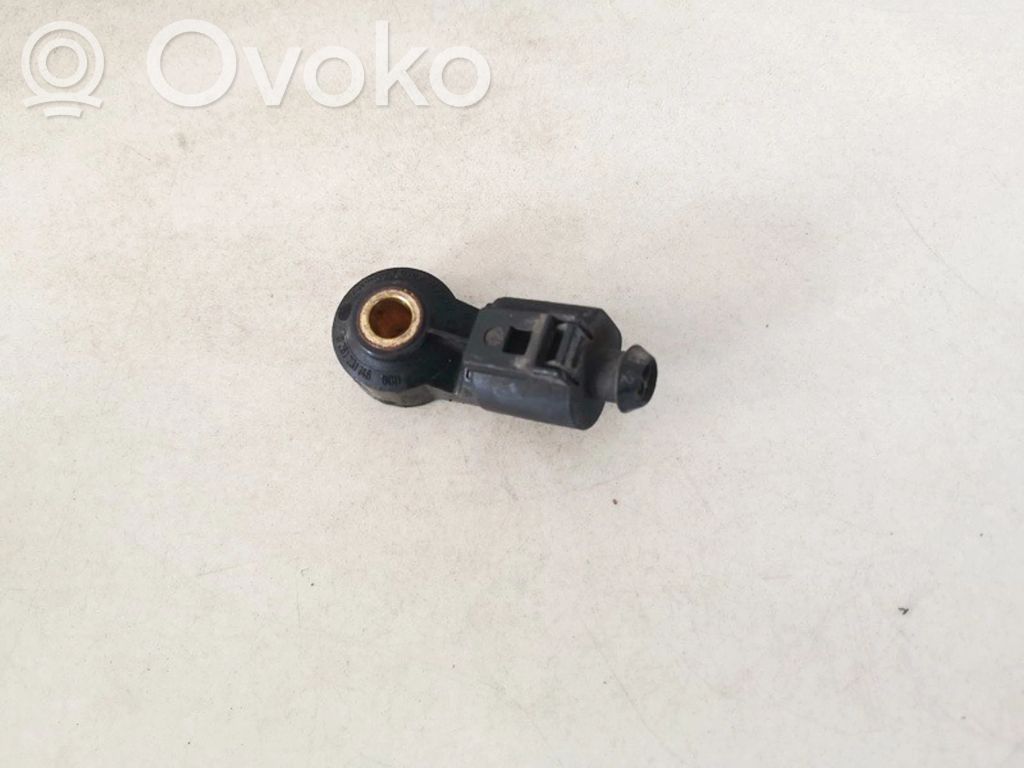 Klopfsensor   0261231146,0261231146