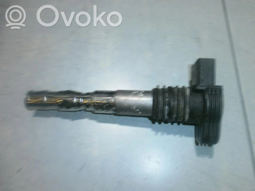 Volkswagen Golf IV Bobina di accensione ad alta tensione