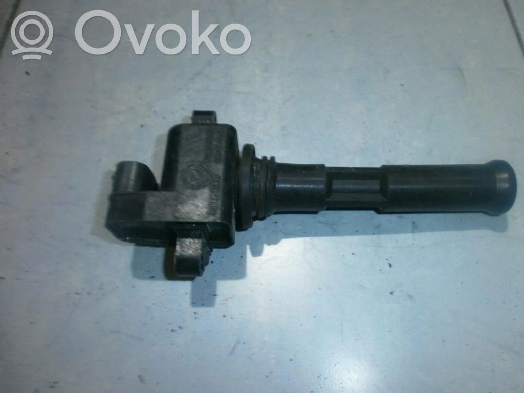 Bobină aprindere   60606485,60606485