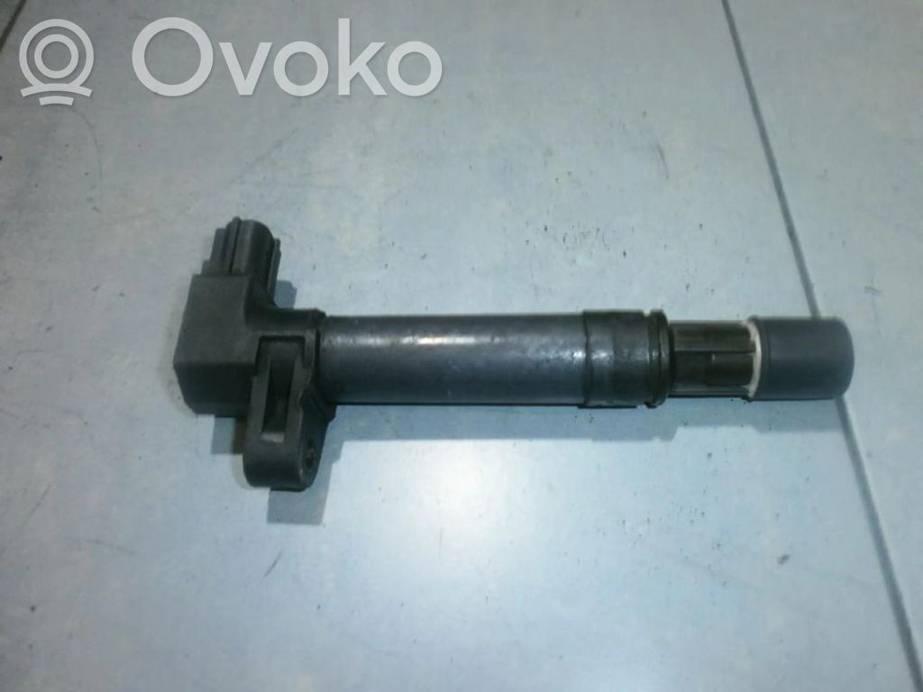 Jeep Liberty Bobină aprindere 