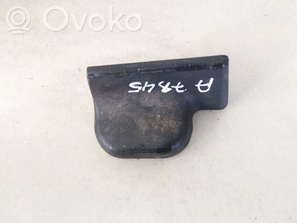 Toyota Avensis T250 Altra parte interiore 