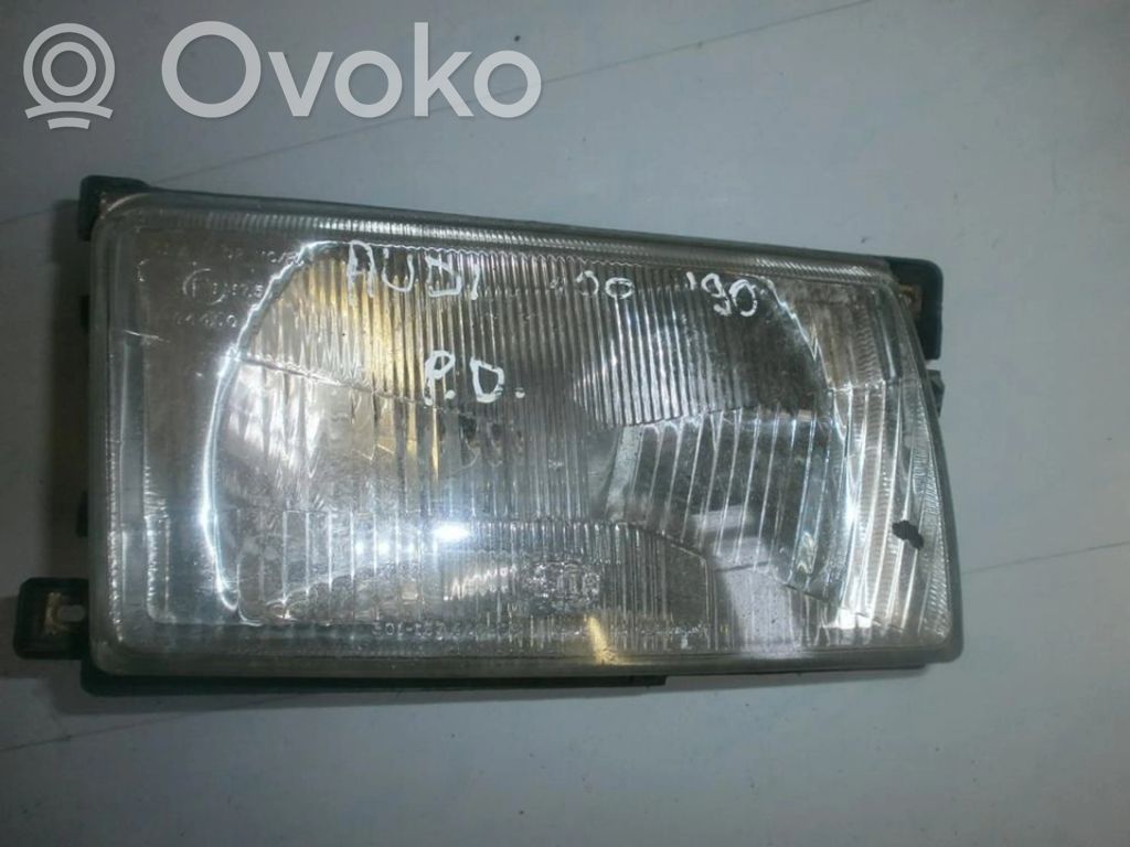 Lampa przednia   30113754800,30113754800