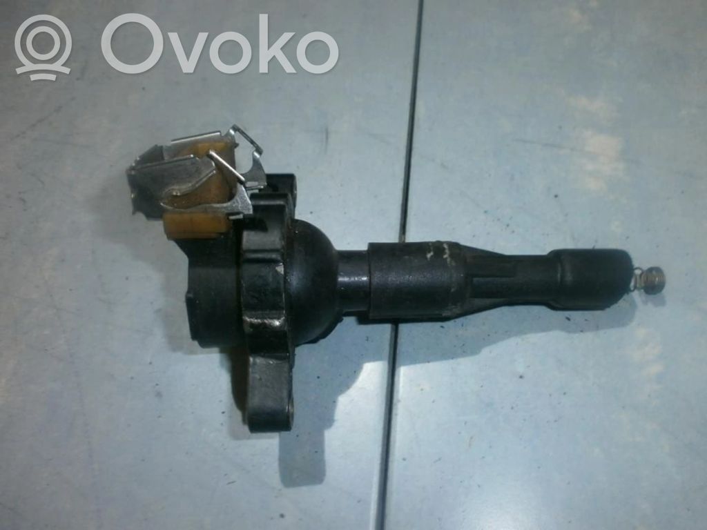 BMW 5 E39 Bobina di accensione ad alta tensione