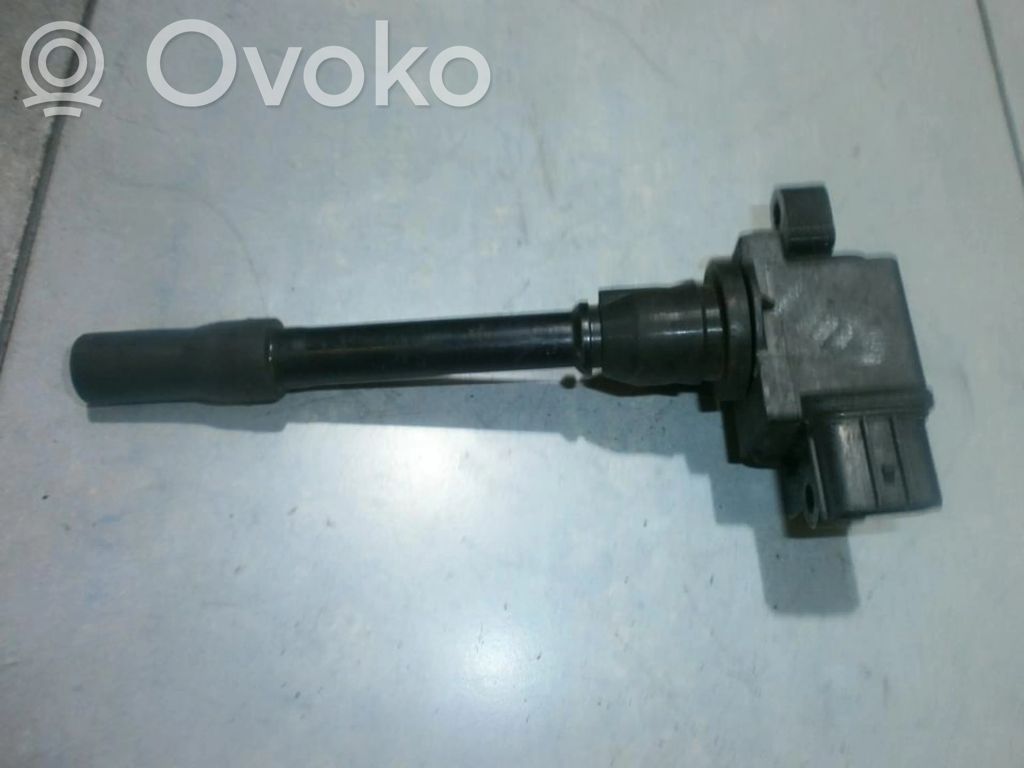 Mitsubishi Carisma Bobina di accensione ad alta tensione