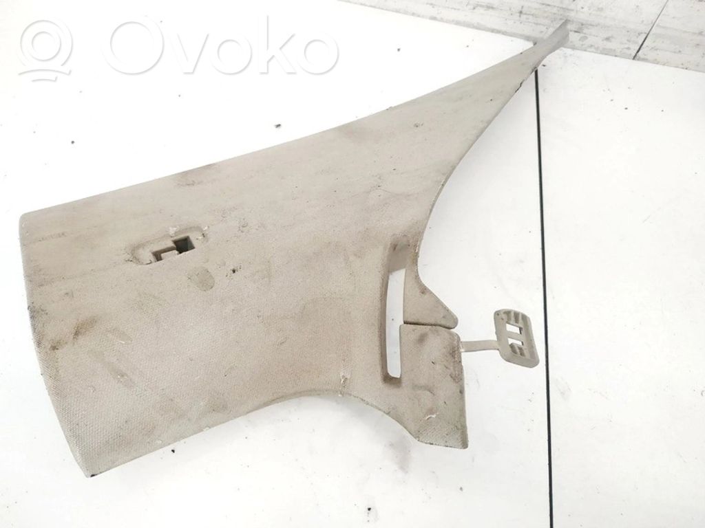 Opel Insignia A Alte piese de interior 